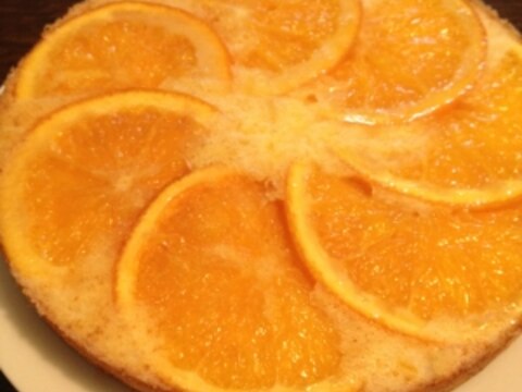 オレンジケーキ レシピ 作り方 By Koumori9 楽天レシピ オレンジケーキ レシピ 作り方 By Koumori9 楽天レシピ